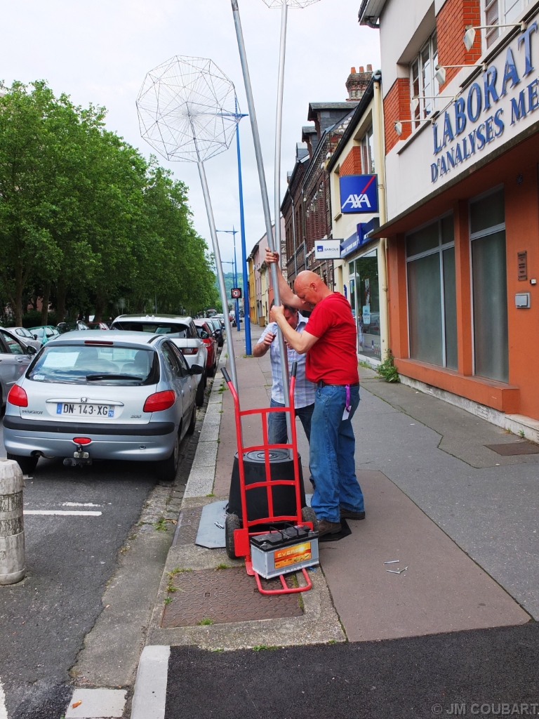 Diapositive suivante